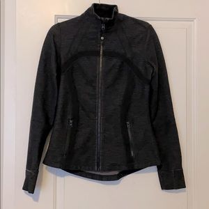 Lululemon Define Jacket Size 8
